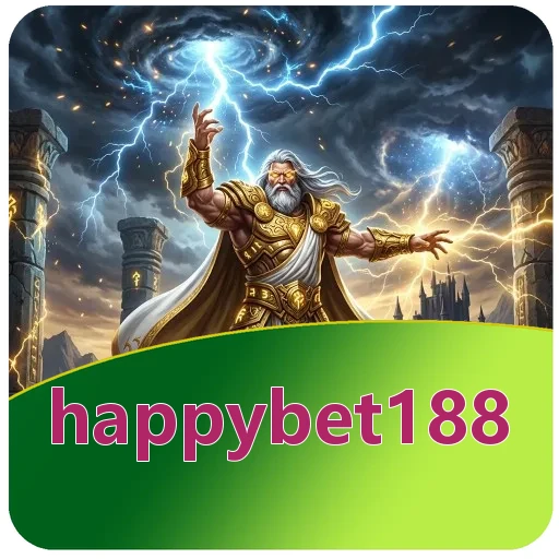 Ilustrasi unduh APK happybet188