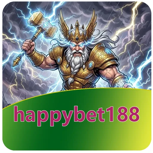 Ilustrasi buka file APK