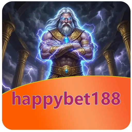 Ilustrasi proses instalasi APK