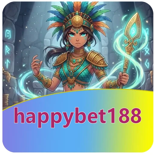 Ilustrasi langkah 3 - verifikasi SHA-256