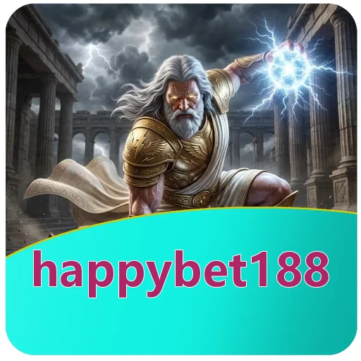 Ilustrasi unduh APK happybet188 dari tautan resmi