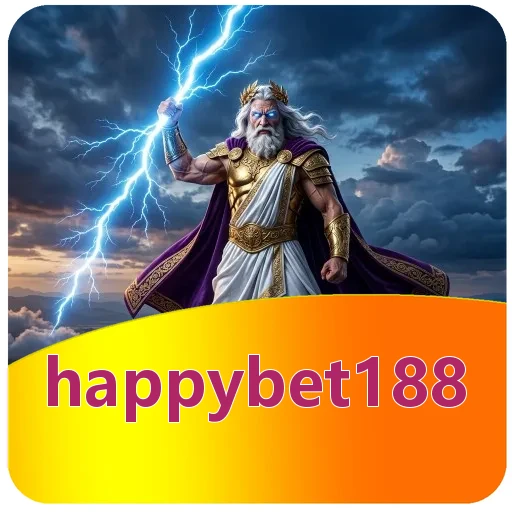 Ilustrasi siapkan HP sebelum unduh happybet188